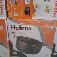 ظروف‌تفلون|ظروف پخت‌وپز|اراک, |دیوار