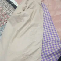 پافر و بارونی|لباس|چناران, |دیوار