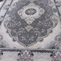 فرش ۹متری،دونه ایی ۱۵ میلیون تومان