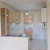 ۷۰ متری کارشناسان ۲ خوابه