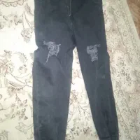 ساعت، لباس|ساعت|آباده, |دیوار