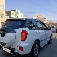 ام وی ام x33s مدل ۱۳۹۶