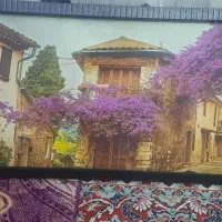 فروش قاب|تابلو، نقاشی، عکس|ساوه, |دیوار