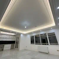 ۱۴۵متر ویودار بلوار دانشگاه طبقه آخر تکواحدی