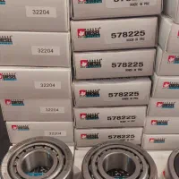 سر پلوس و بلبرینگ انواع سواری|قطعات یدکی و لوازم جانبی|تبریز, |دیوار