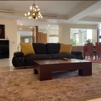 ۲۵۰ متر ۳خواب/ تاپ لوکیشن جردن / مناسب خاص پسندان|فروش آپارتمان|تهران, امانیه|دیوار