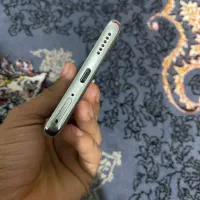 poco x7|موبایل|کرج, کوی کارمندان شمالی|دیوار