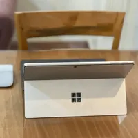 Surface Pro 9-i5 1235u|تبلت|تهران, شهرک نفت (منطقه ۵)|دیوار