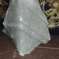 سنگ معدن نمک|خوردنی و آشامیدنی|شیراز, چوگیاه‎|دیوار