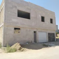 فروش آپارتمان ۱۶۰ متری ۳ خوابه طبقه ۱|فروش آپارتمان|آشخانه, |دیوار