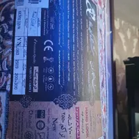 فرش نو باز نشده|فرش|شاهین‌شهر, گزبرخوار|دیوار