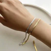 بدلیجات خاص و شیک با قیمت مناسب ارسال به سراسر کشو|بدلیجات|ارومیه, |دیوار