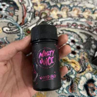 ویپ Px 80|زیورآلات و اکسسوری|مشهد, الهیه|دیوار