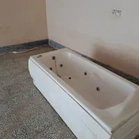 وان جکوزی دار|لوازم حمام|هشتگرد, فاز ۱ مهستان|دیوار