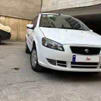 رانا پلاس ارتقا یافتهesp دار|خودرو سواری و وانت|کرمانشاه, |دیوار