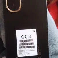 5A. shiami|موبایل|شیراز, شهرک مهرگان|دیوار