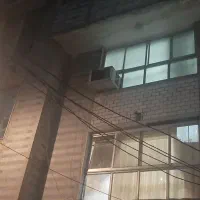 آپارتمان ۳ طبقه ۳واحد