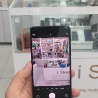گوشی شیائومی Redmi Note13 با حافظه 256گیگ|موبایل|اندیمشک, |دیوار