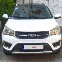 ایکس ۲۲ مدل ۹۶