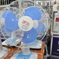 پنکه رومیزی|پنکه و تصفیه‌کنندهٔ هوا|قشم, |دیوار