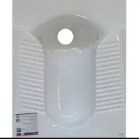 توالت ایرانی در سایز ها و قیمت های متنوع