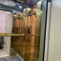 آپارتمان ۱۳۵ متری/ سه خواب/سند دار/ اسماعیل پور|فروش آپارتمان|مشهد, حسین‌آباد|دیوار