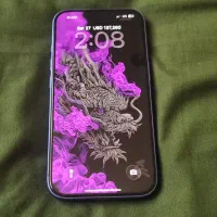 iphon 16 normal|موبایل|تهران, ابوذر|دیوار