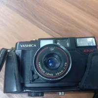 دوربین عکاسی