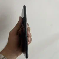 7 plus 256g|موبایل|ساری, |دیوار