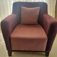 مبل دست دوم|مبلمان خانگی و میز عسلی|اهواز, امانیه|دیوار