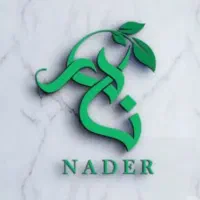 طراحی لوگو و کارت ویزیت بنر|خدمات رایانه‌ای و موبایل|مشهد, صیاد شیرازی|دیوار