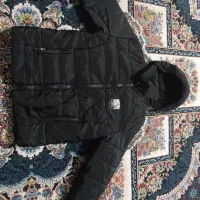 کاپشن|لباس|شیراز, شهرک کوثر|دیوار