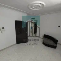 آپارتمان تک واحدی//زیر قیمت//تاپ لوکیشن دولتخواه|فروش آپارتمان|تهران, دولتخواه جنوبی|دیوار