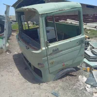 اطاق خاور