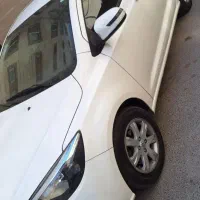 شاهین g مدل 1402|خودرو سواری و وانت|تبریز, |دیوار