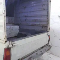 سلام|خودرو سواری و وانت|تربتحیدریه, باغ سلطانی|دیوار