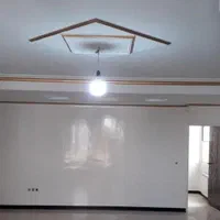 نقاشی ساختمان زارعی|خدمات پیشه و مهارت|قروه, |دیوار