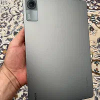 تبلت redmi pad se|تبلت|شیراز, ارم|دیوار