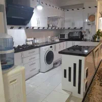 فروش اپارتمان|فروش آپارتمان|قشم, |دیوار