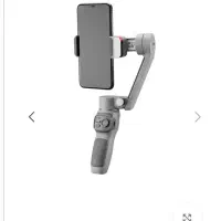 گیمبال موبایل ژیون اسموس کیو3 کمبو