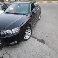 دنا اتومات مدل 403