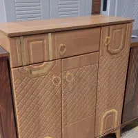 ج ا کفشی|جاکفشی، کمد، دراور|بهبهان, |دیوار