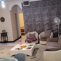 اجاره روزانه /هفتگی سوییت اپارتمانی