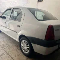 ال 90 مدل 94 فول E2|خودرو سواری و وانت|تهران, پرستار|دیوار