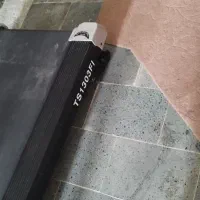 تردمیل خانگی|تجهیزات ورزشی|قائم‌شهر, |دیوار