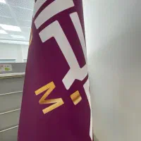 تایپیست