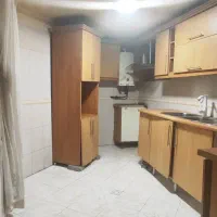 شهمیرزادی-69متر-یکخواب-طبقه-اول-انباری-پارک-موتور