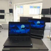 dell (رندرینگ،نصف قیمت) 4گیگ گرافیک