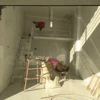 اجاره مغازه|اجارهٔ مغازه و غرفه|قرق, |دیوار