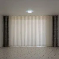 نصاب پرده|خدمات پیشه و مهارت|رودسر, |دیوار